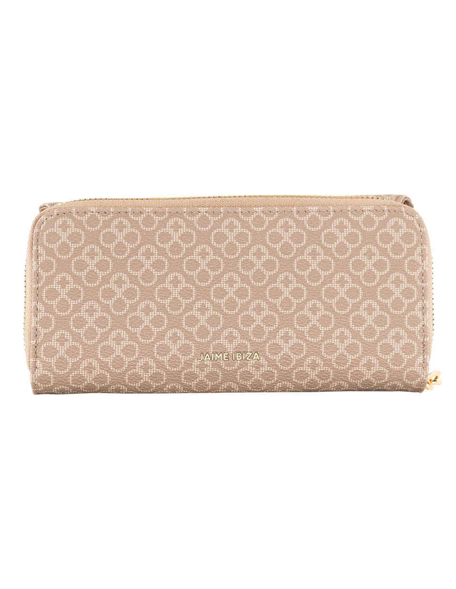 Cartera jaime ibiza para mujer