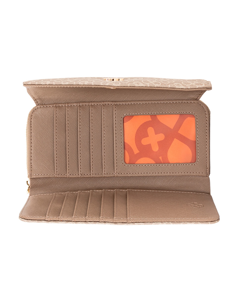 Cartera jaime ibiza para mujer