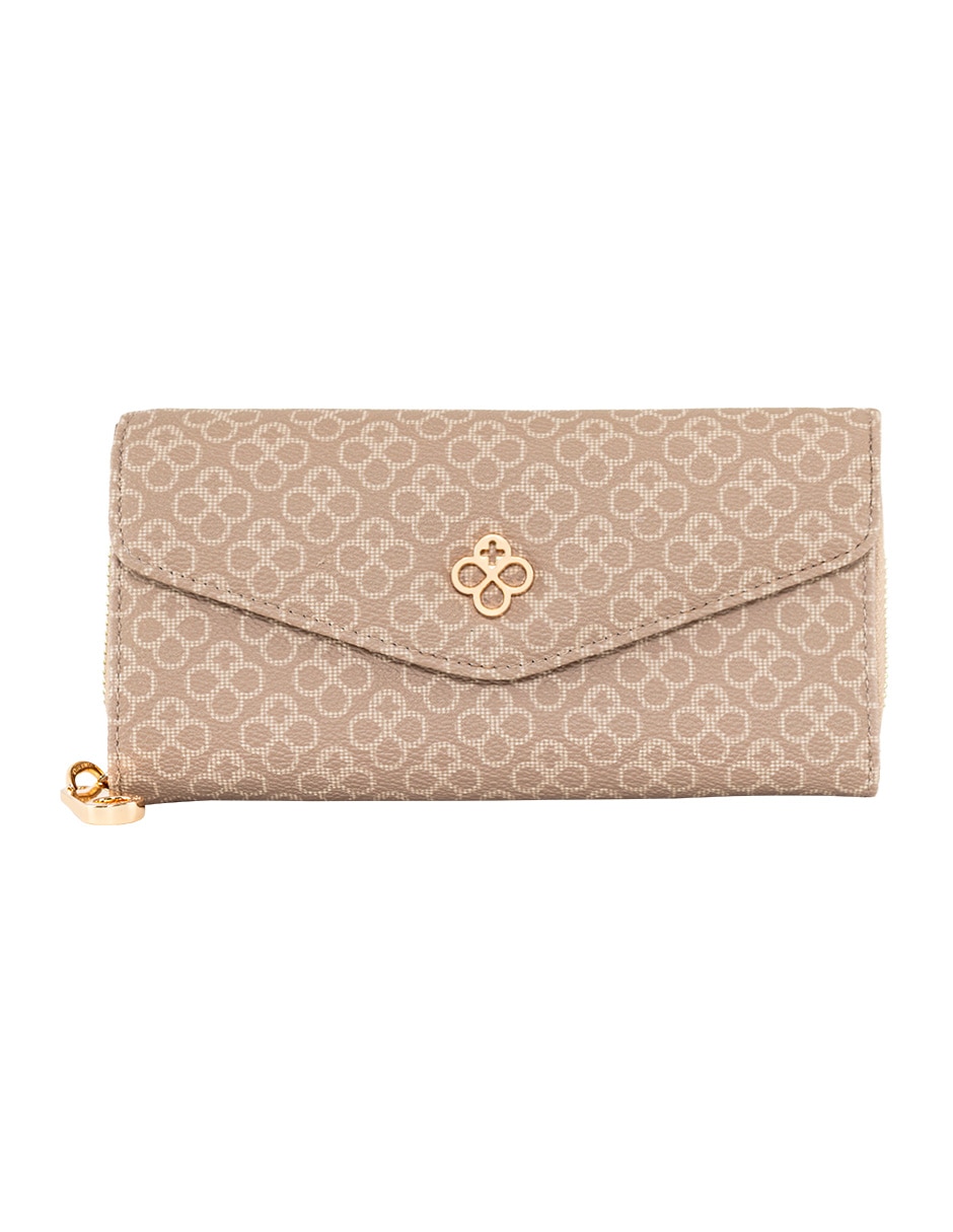 Cartera jaime ibiza para mujer