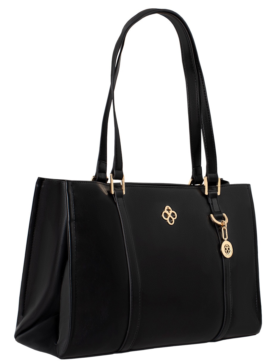 Bolsa satchel para mujer 3
