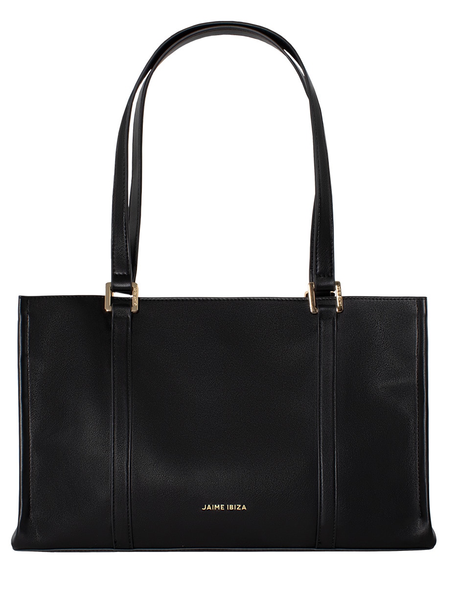 Bolsa satchel para mujer 4
