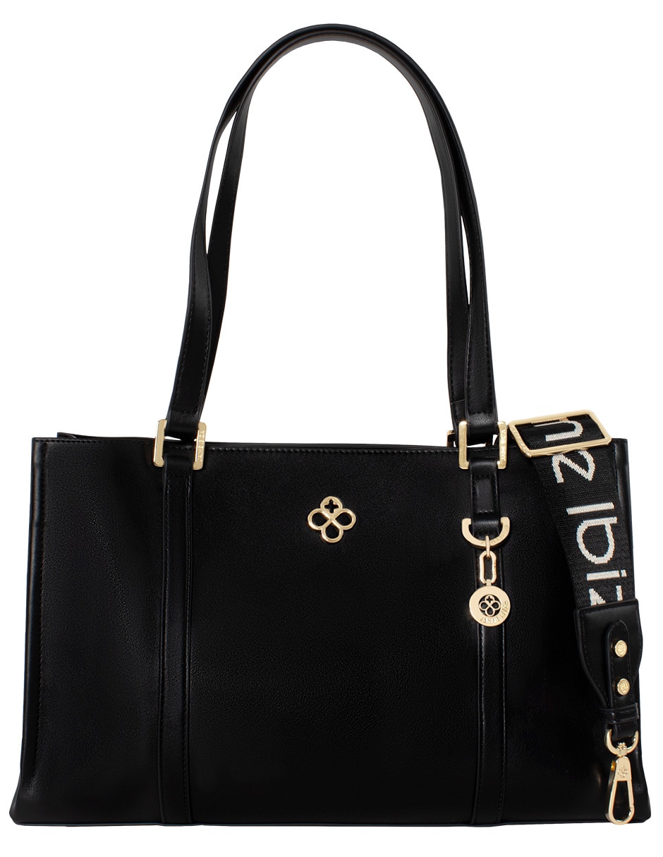 Bolsa satchel para mujer 1