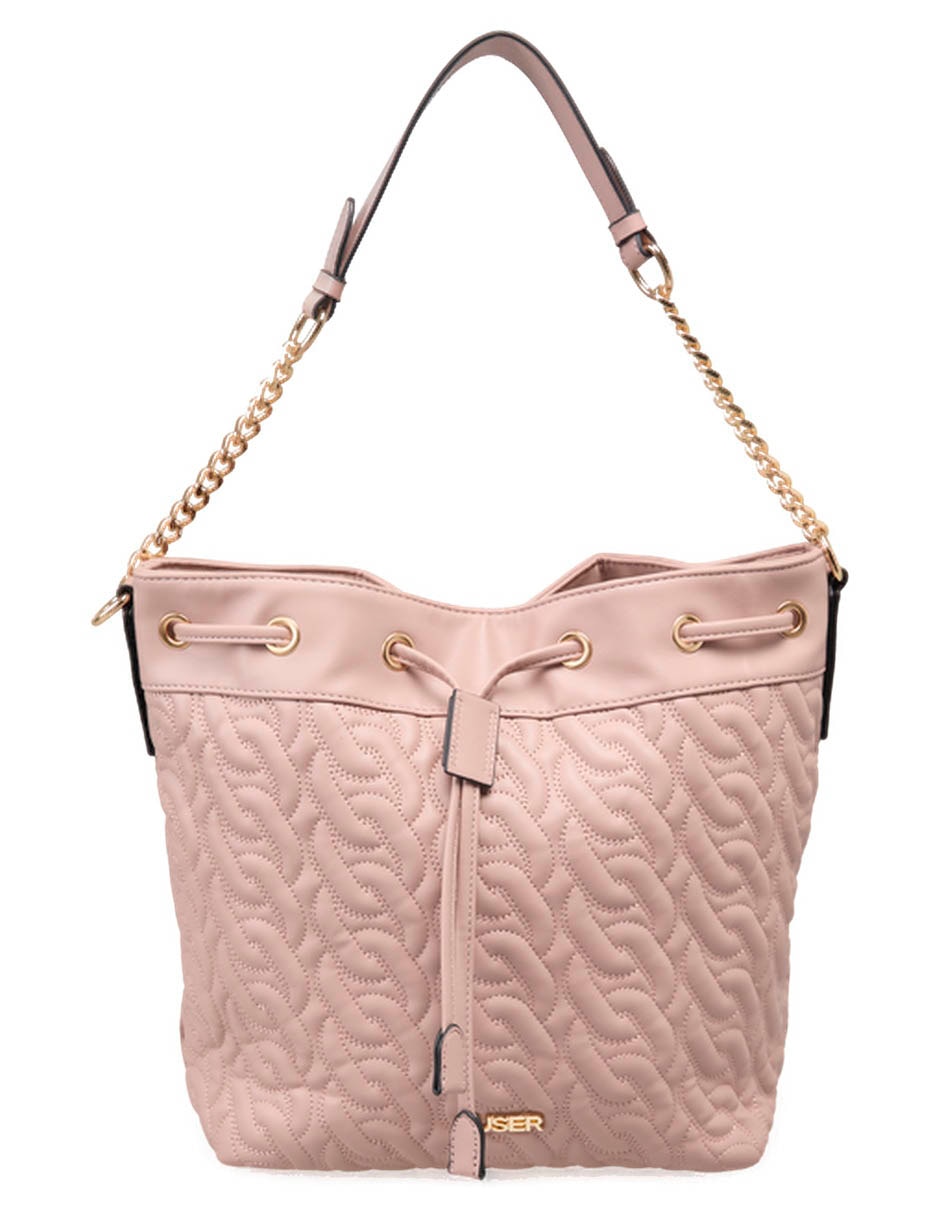 Bolsa bucket para mujer Bolsa bucket para mujer