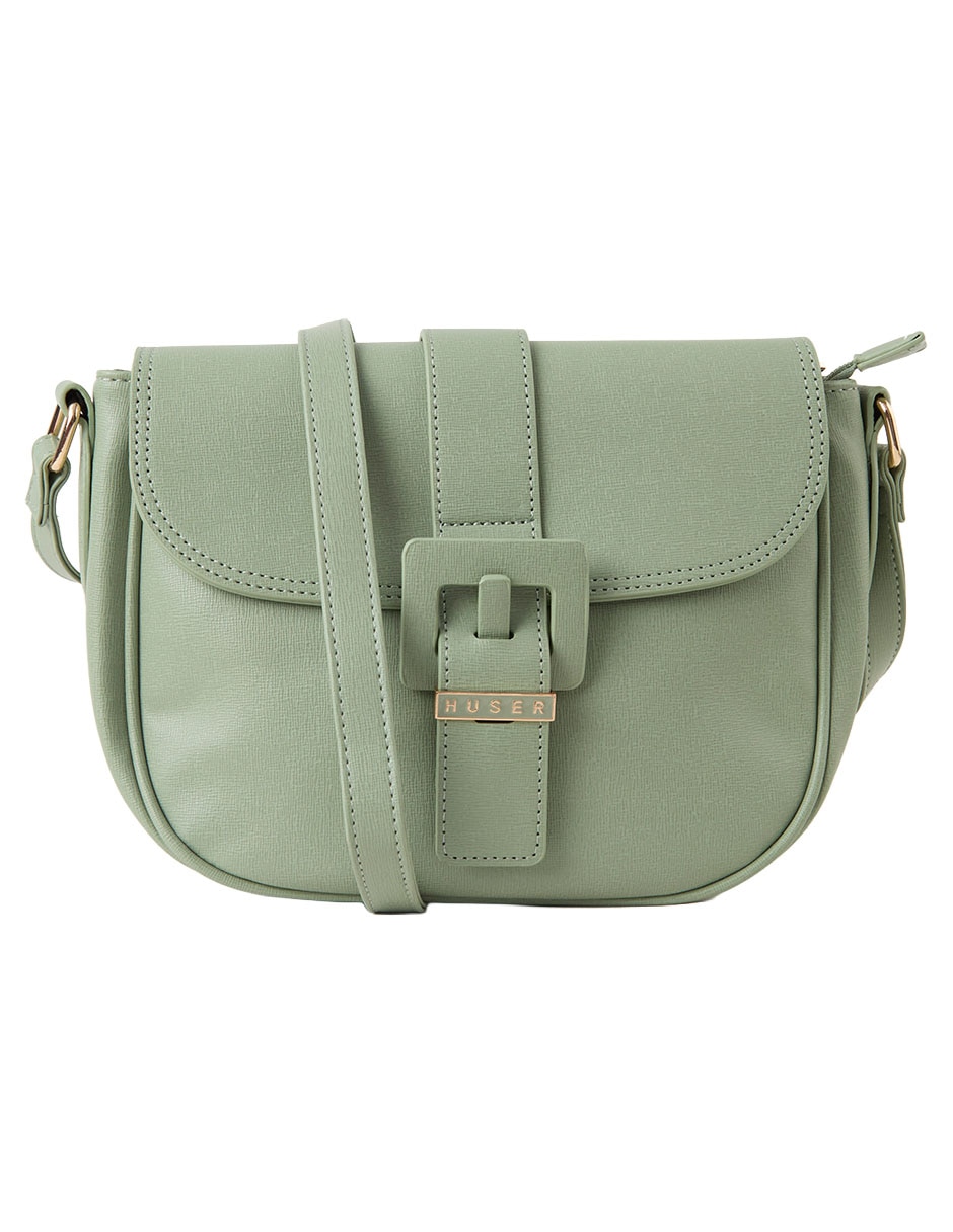 Crossbody 1
