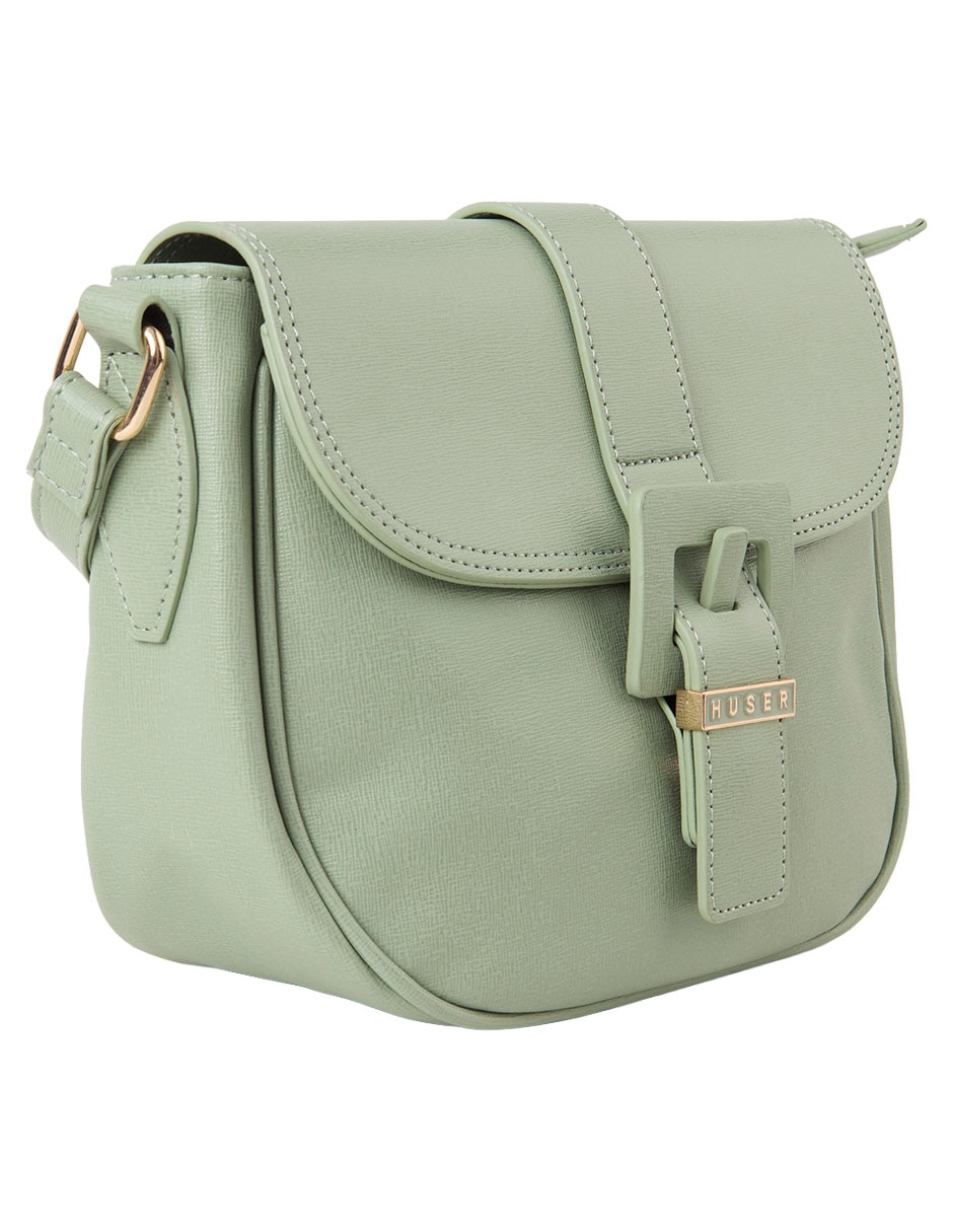 Crossbody 2