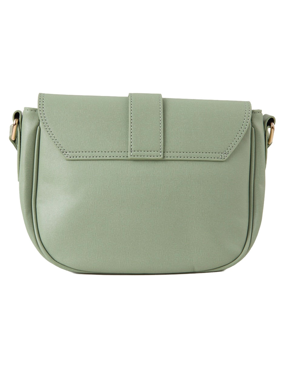 Crossbody 3