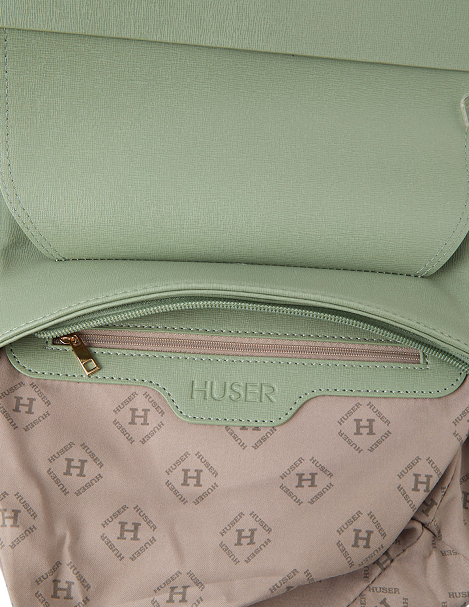 Crossbody 4