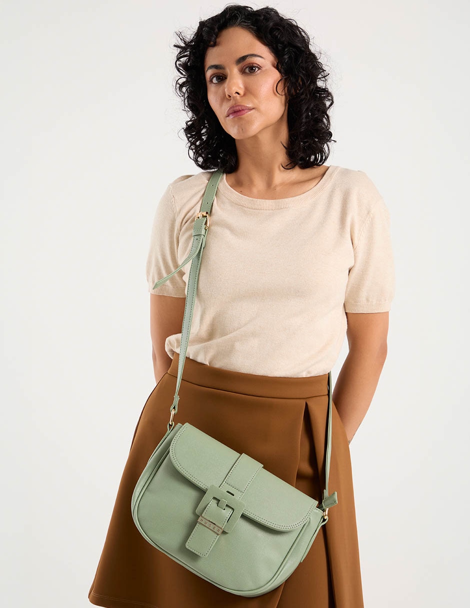 Crossbody 5