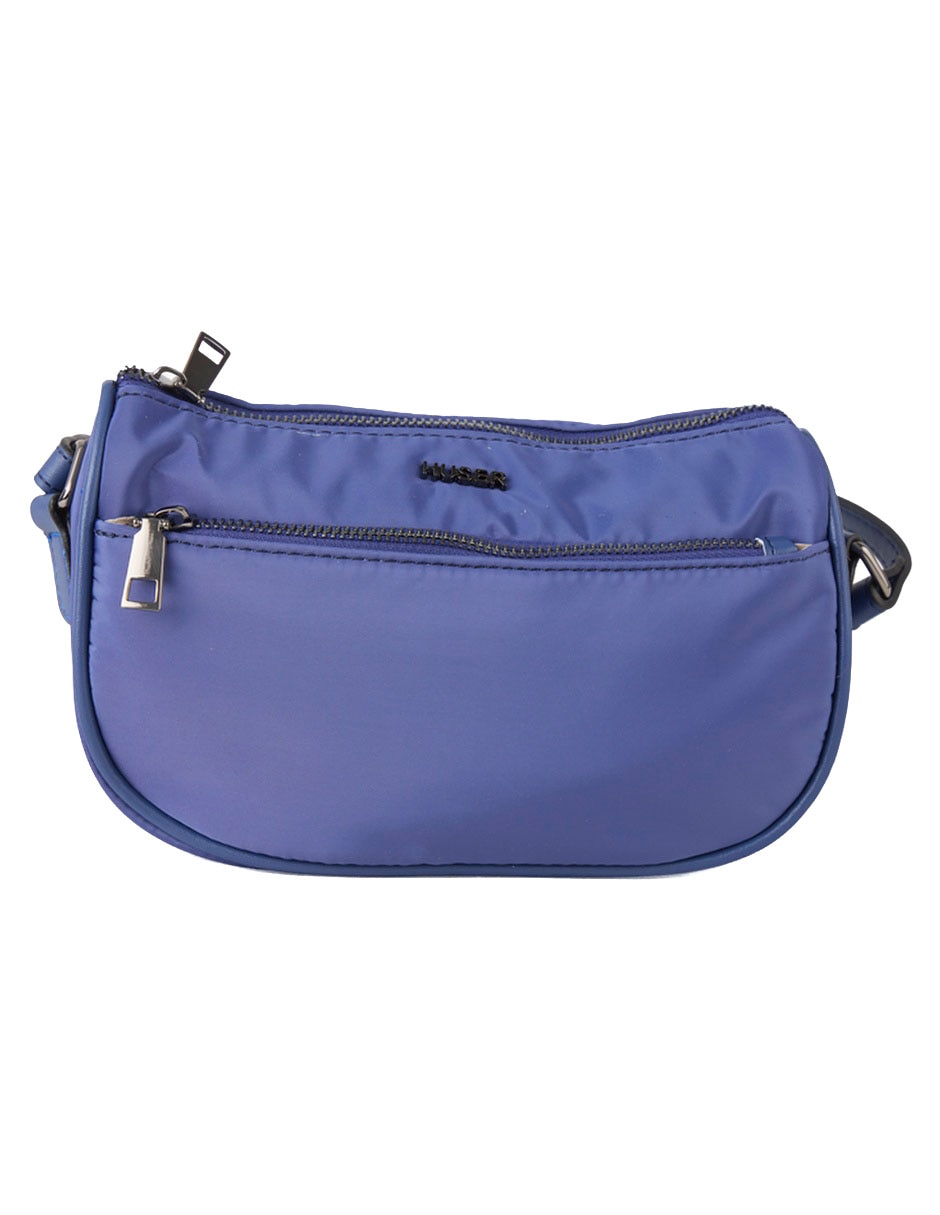 'set/bolsa' crossbody huser0426 no aplica 'de' sintético 'para' (si aplica) mujer
