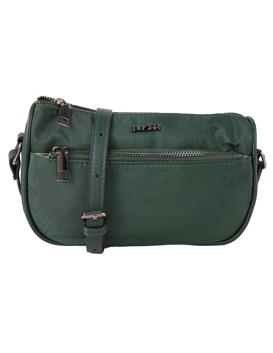 "set/bolsa" crossbody huser0426 no aplica "de" sintético "para" (si aplica) mujer 1
