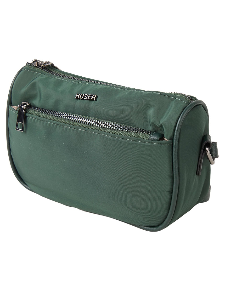 Bolsa crossbody para mujer 2