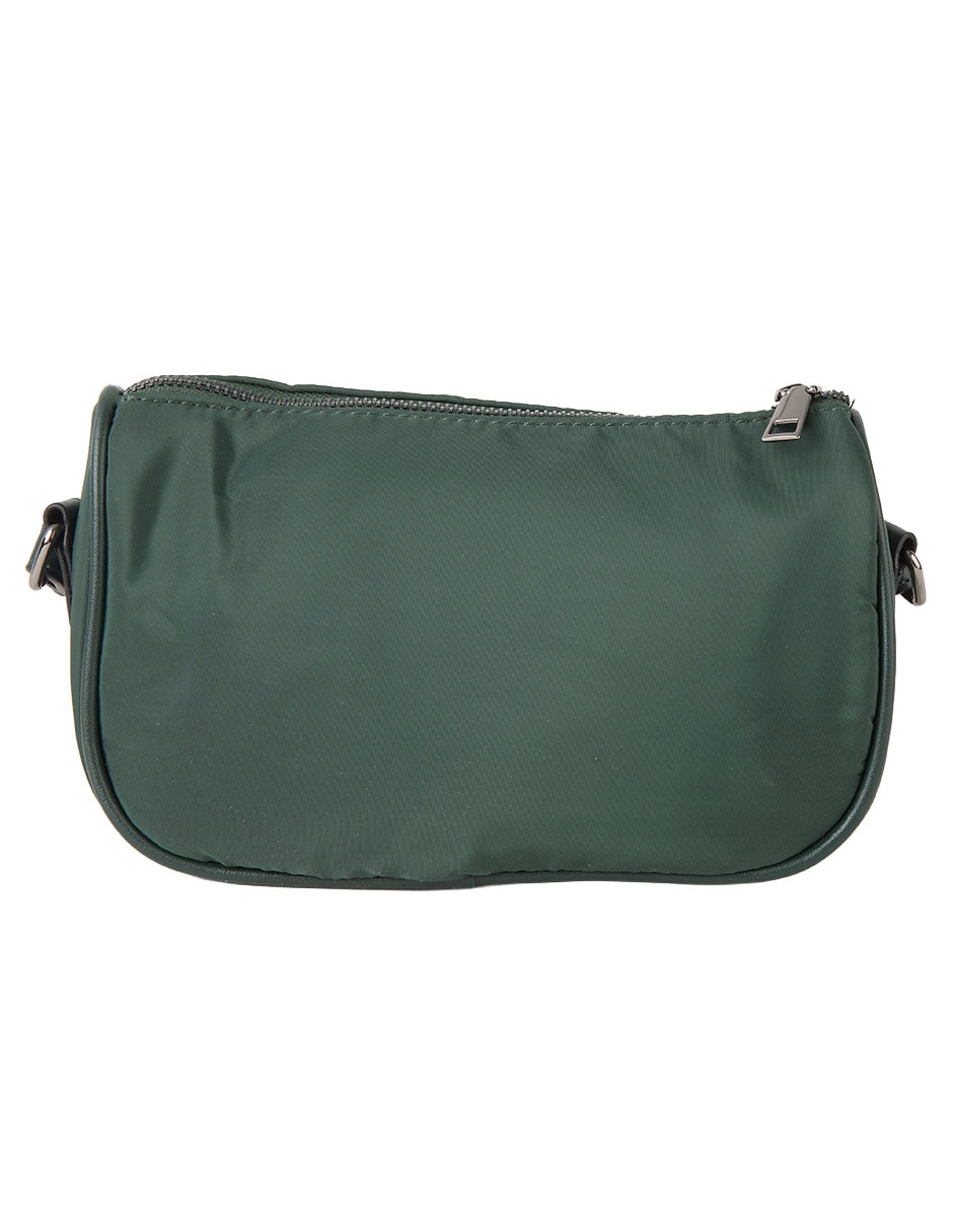 Bolsa crossbody para mujer 3