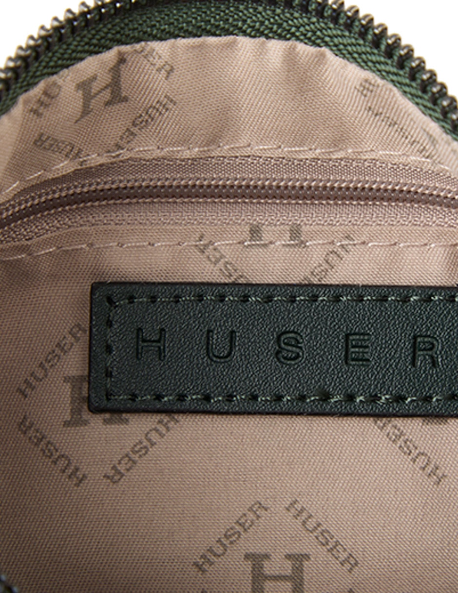 Bolsa crossbody para mujer 4