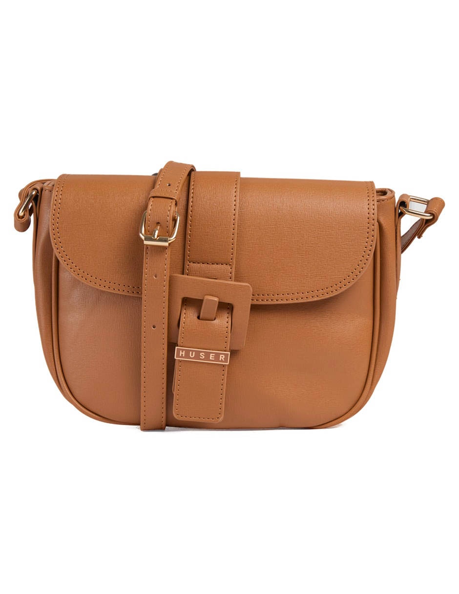 Crossbody