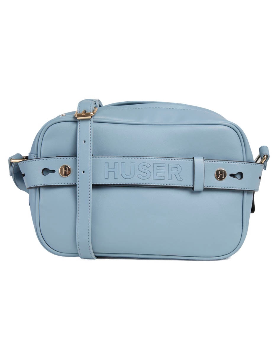 'set/bolsa' crossbody huser0426 no pica 'de' sintético 'para' (si aplica) mujer