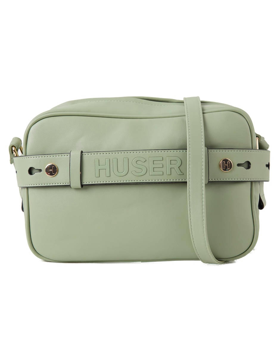 'set/bolsa' crossbody huser0426 no pica 'de' sintético 'para' (si aplica) mujer