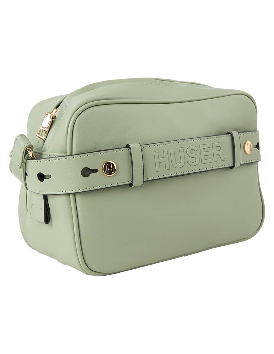 "set/bolsa" crossbody huser0426 no pica "de" sintético "para" (si aplica) mujer 2