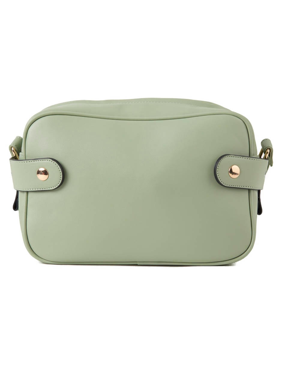 "set/bolsa" crossbody huser0426 no pica "de" sintético "para" (si aplica) mujer 3