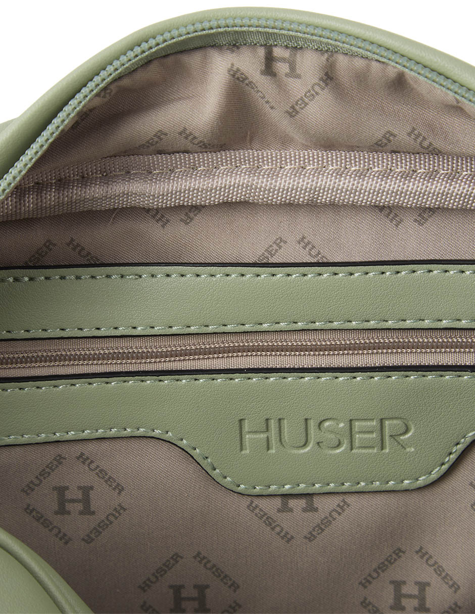 "set/bolsa" crossbody huser0426 no pica "de" sintético "para" (si aplica) mujer 4