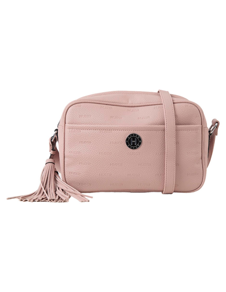 "set/bolsa" crossbody huser0426 no pica "de" sintético "para" (si aplica) mujer 1