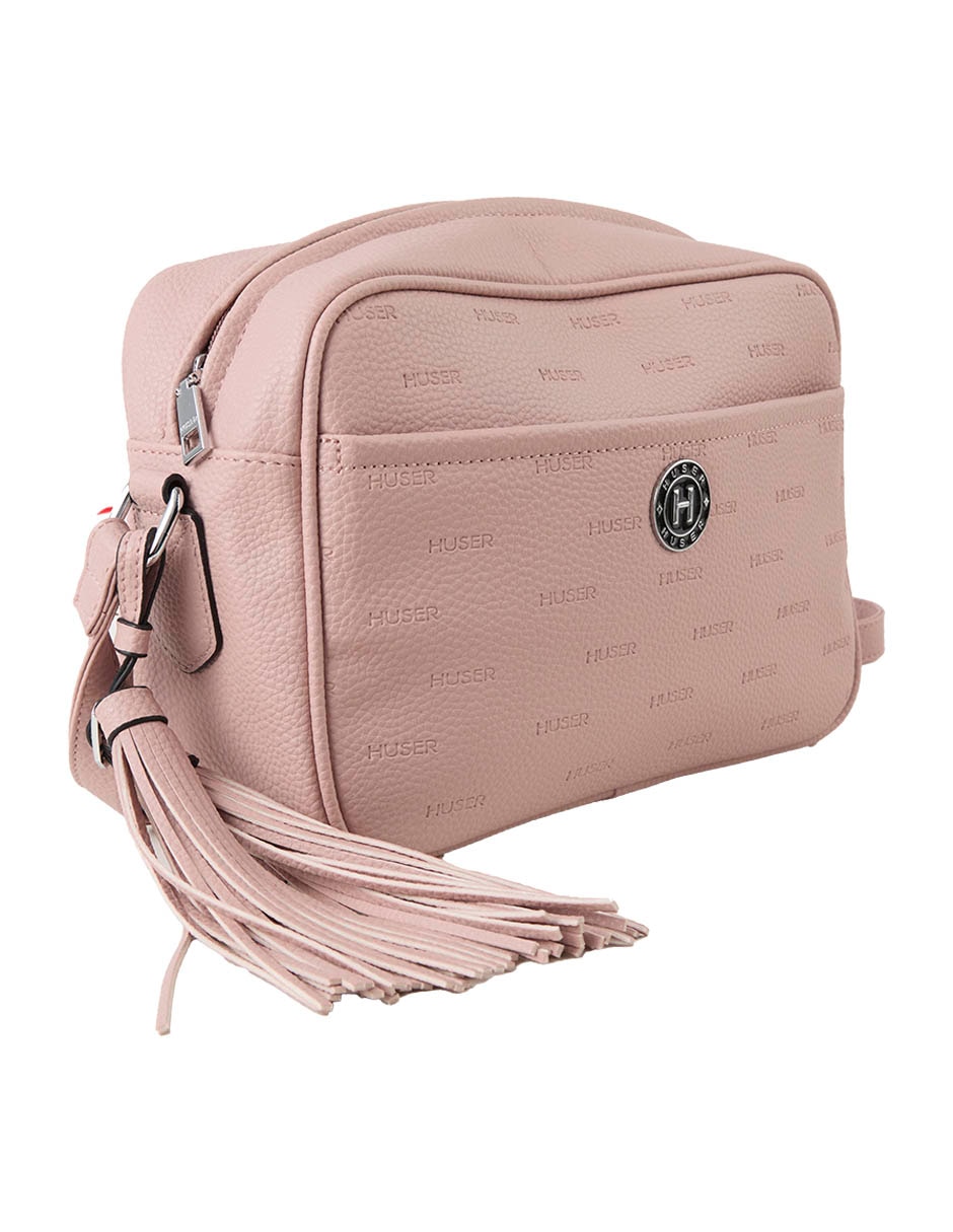 "set/bolsa" crossbody huser0426 no pica "de" sintético "para" (si aplica) mujer 2