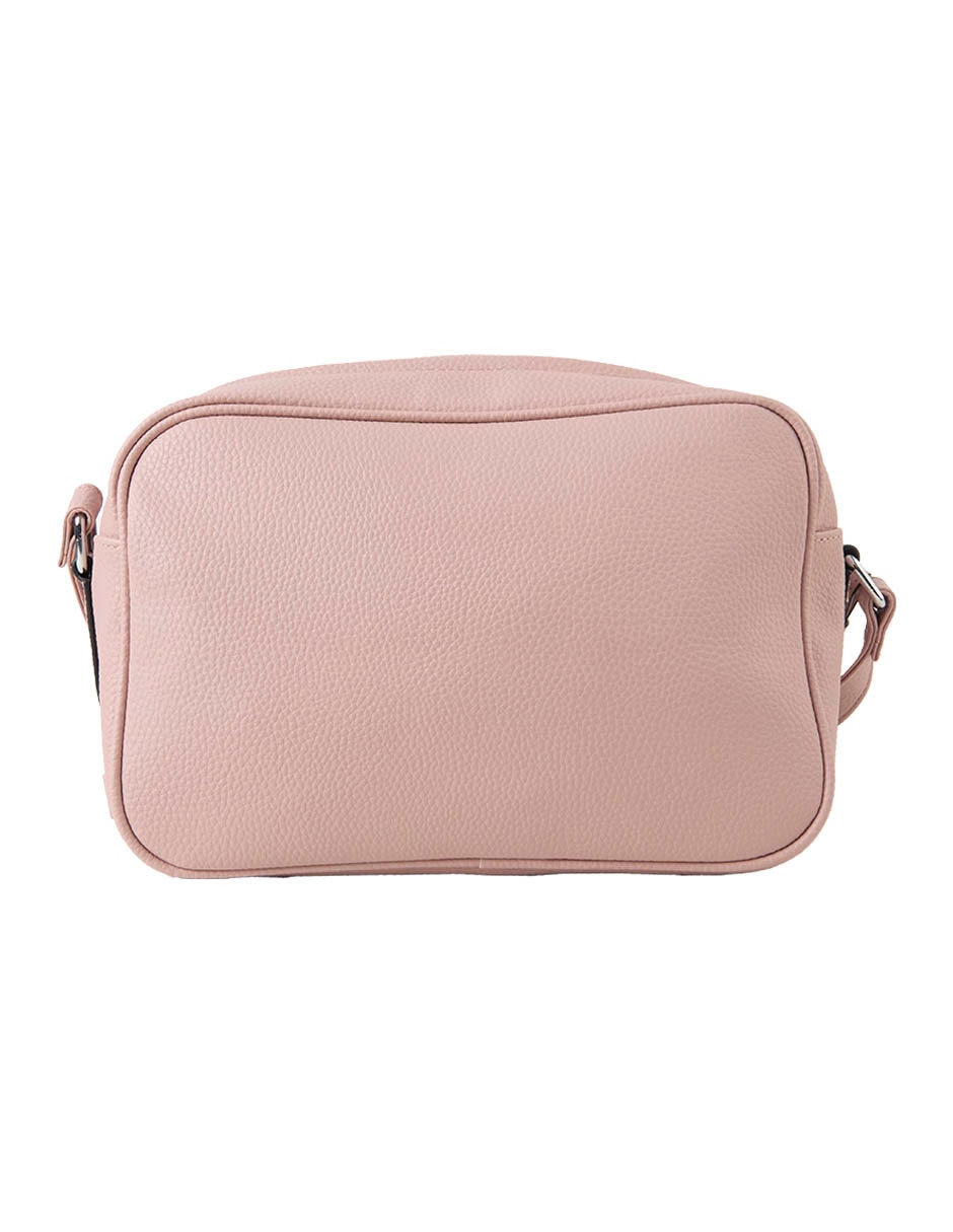 "set/bolsa" crossbody huser0426 no pica "de" sintético "para" (si aplica) mujer 3