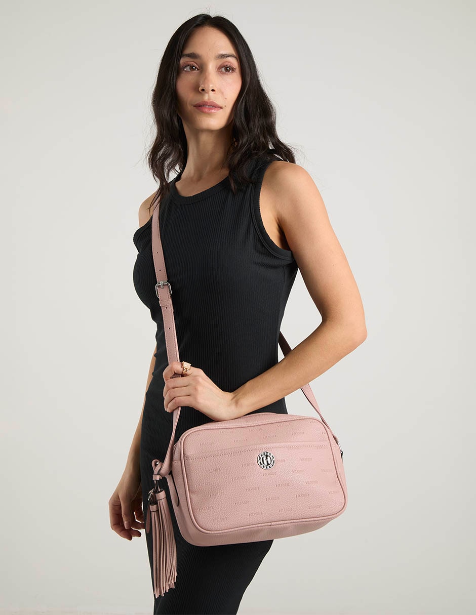 "set/bolsa" crossbody huser0426 no pica "de" sintético "para" (si aplica) mujer 5