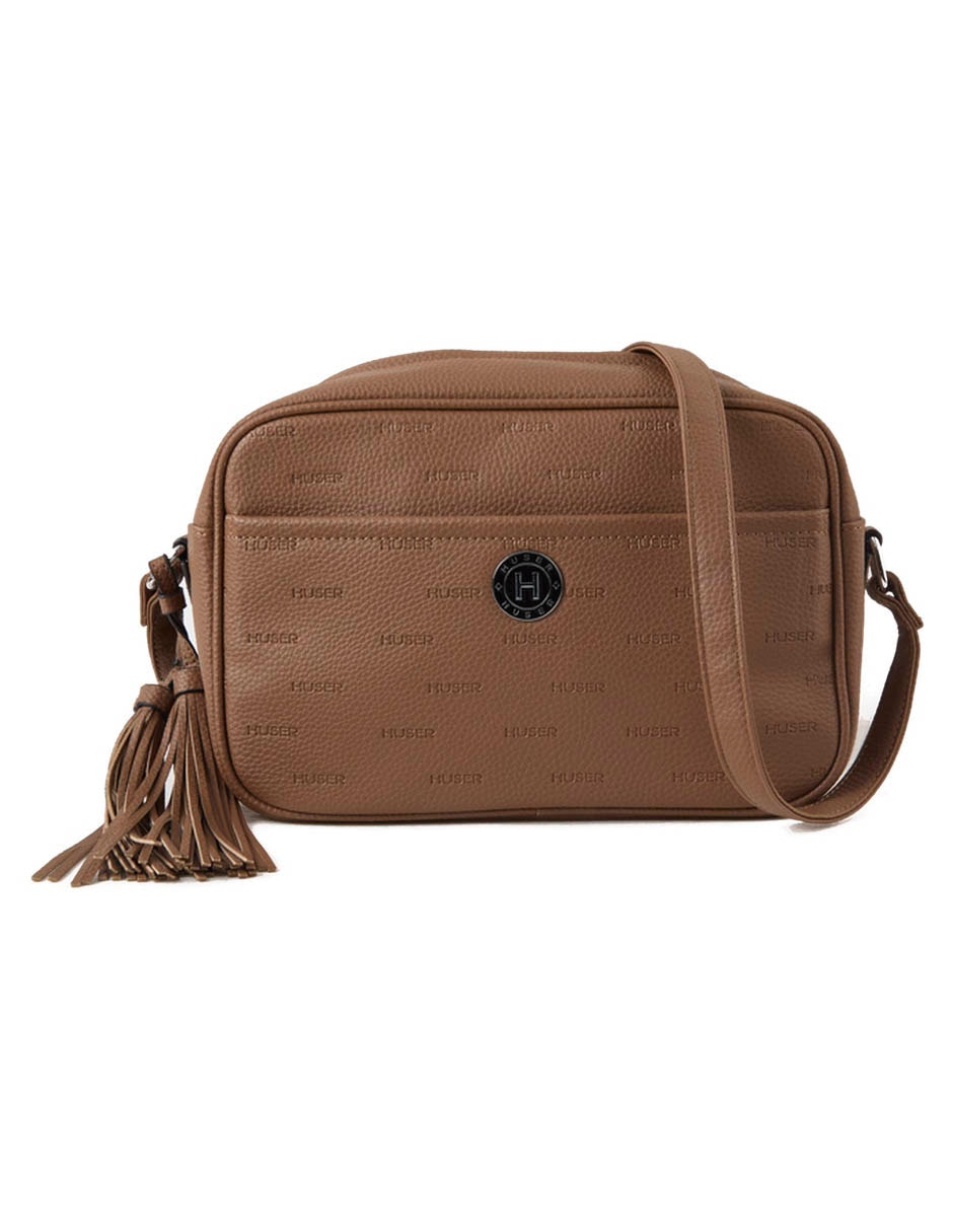 'set/bolsa' crossbody huser0426 no pica 'de' sintético 'para' (si aplica) mujer