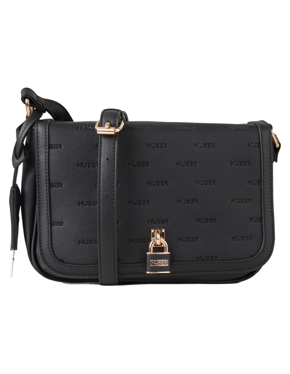 Bolsa crossbody para mujer 1