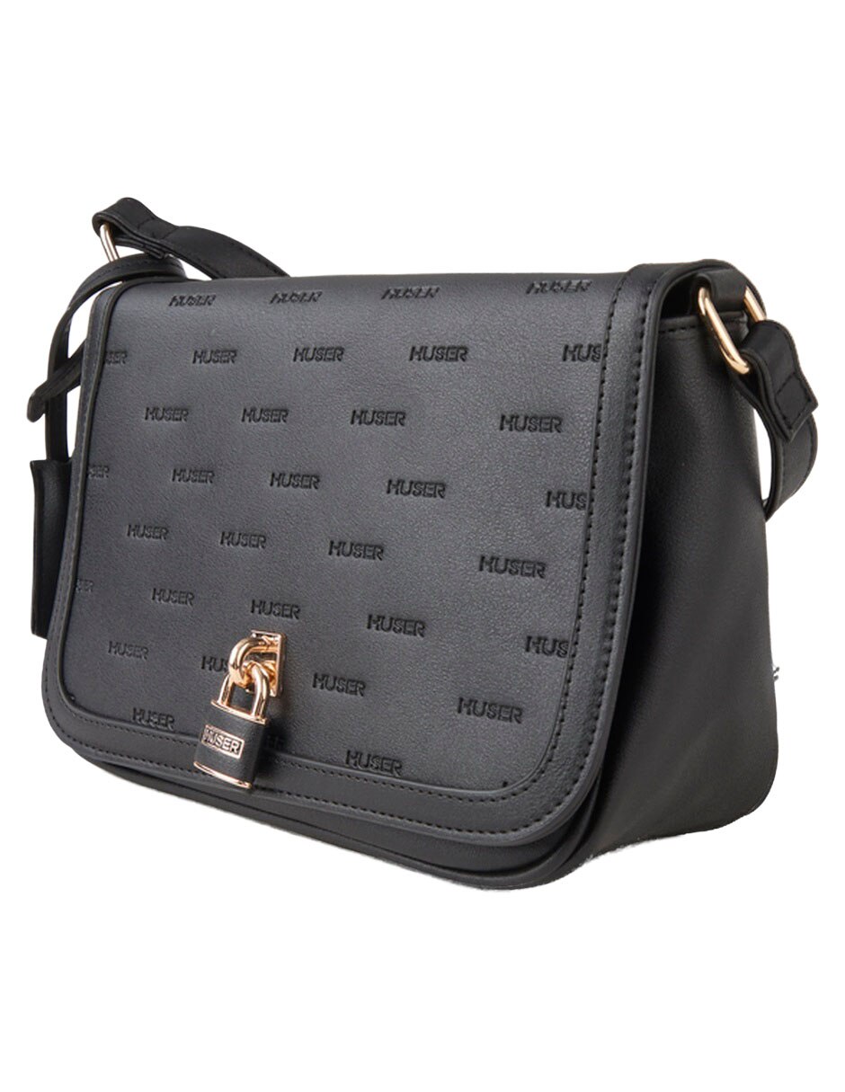 Bolsa crossbody para mujer 5