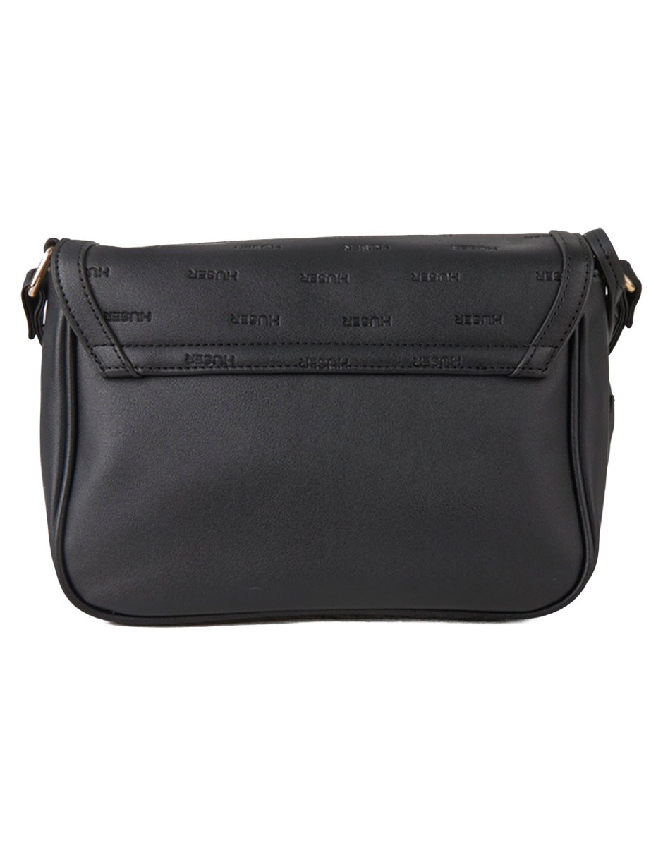 Bolsa crossbody para mujer 4