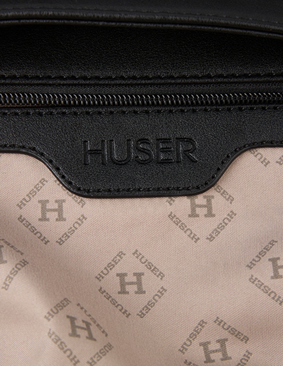 Bolsa crossbody para mujer 3