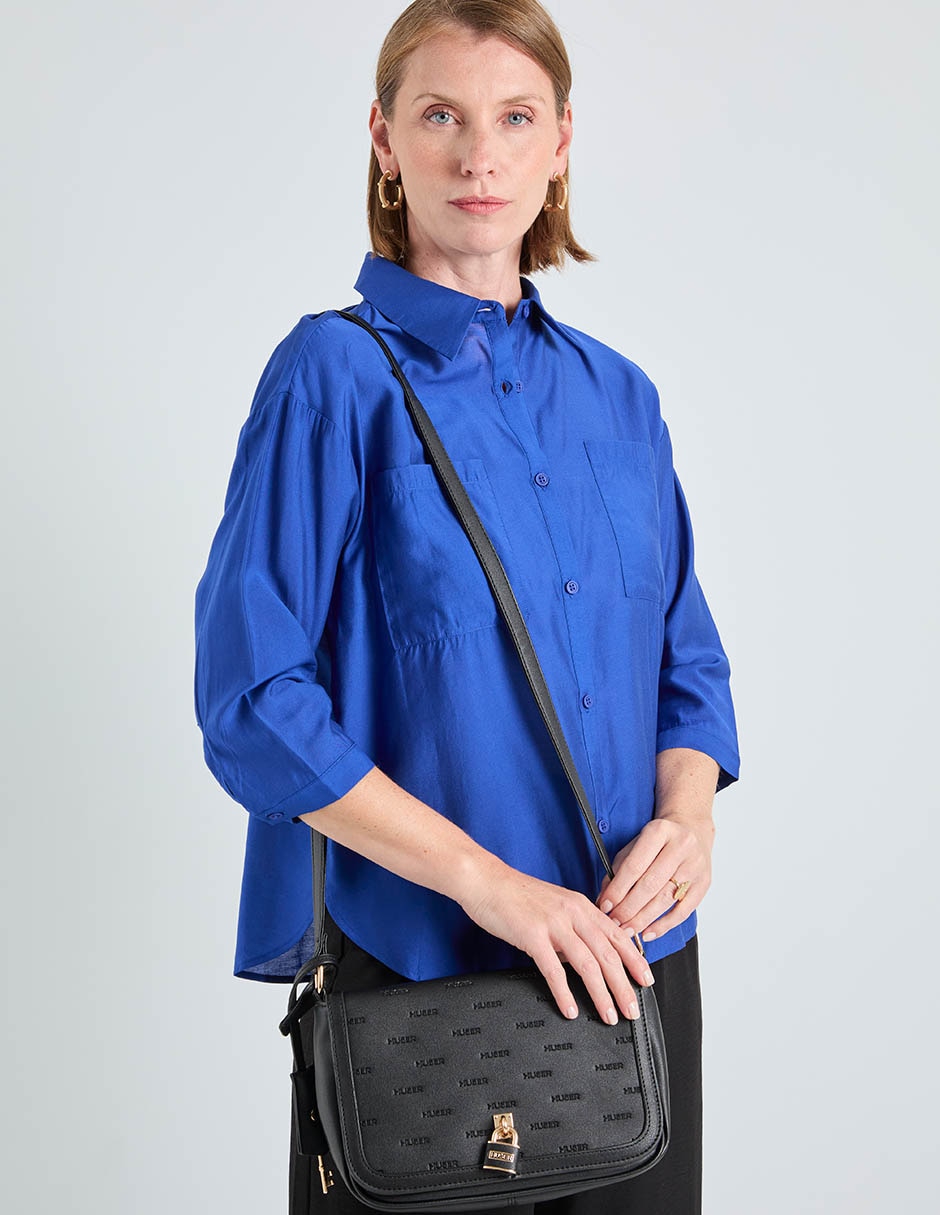 Bolsa crossbody para mujer 2