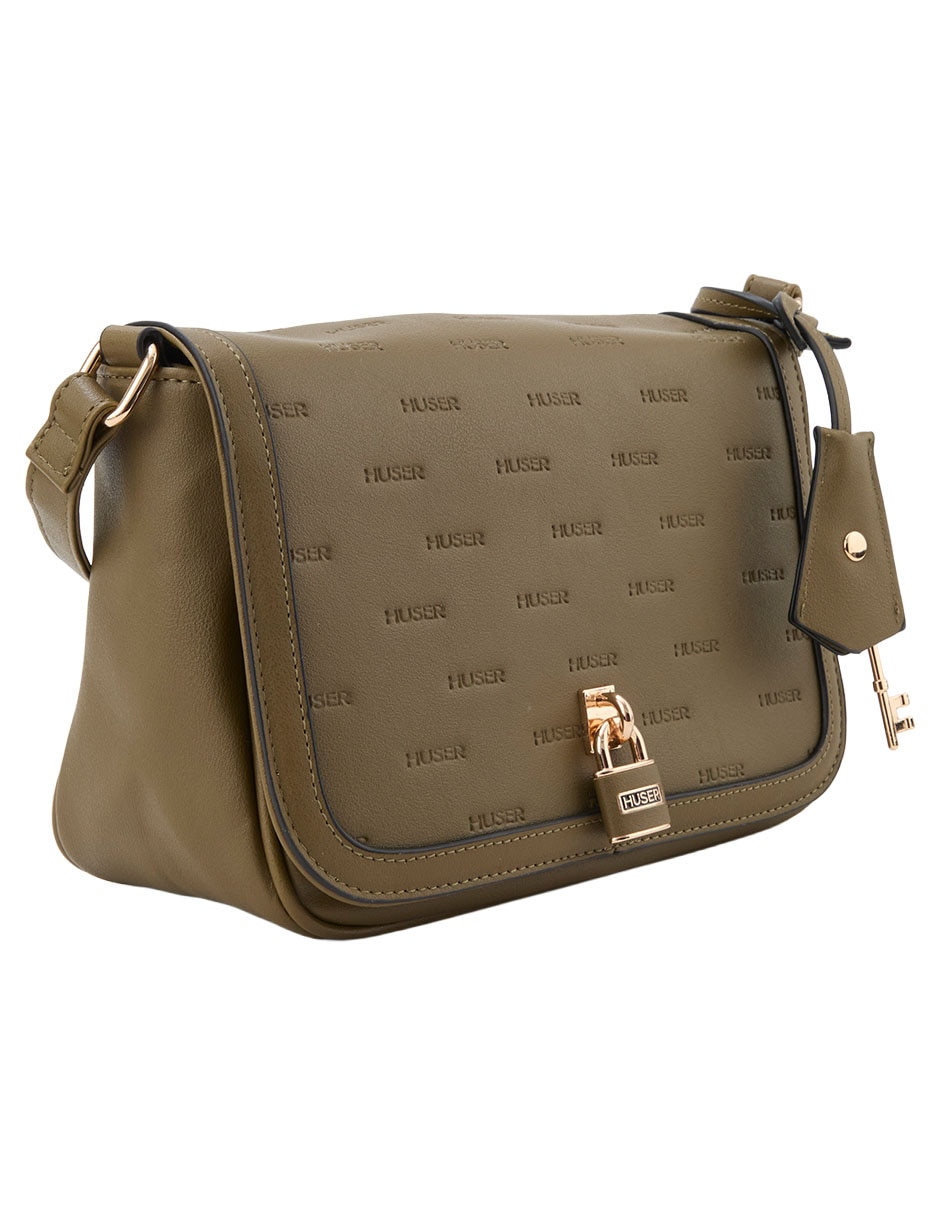 Bolsa crossbody para mujer 2