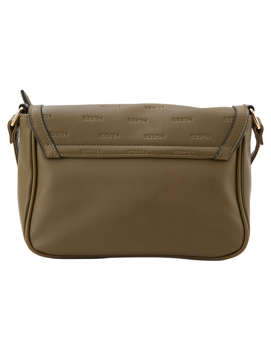 Bolsa crossbody para mujer 3