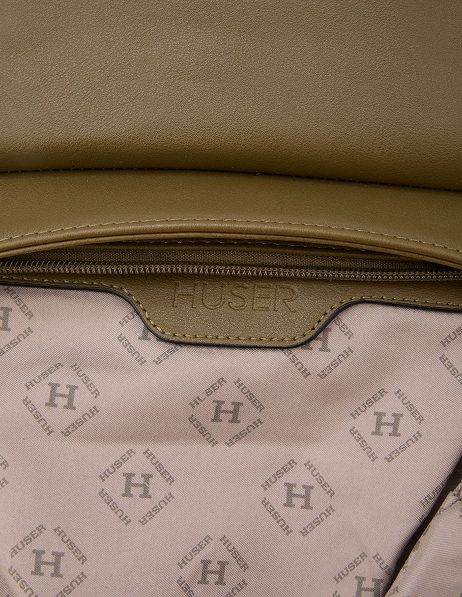 Bolsa crossbody para mujer 4
