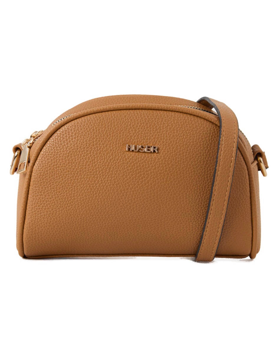 Bolsa crossbody para mujer
