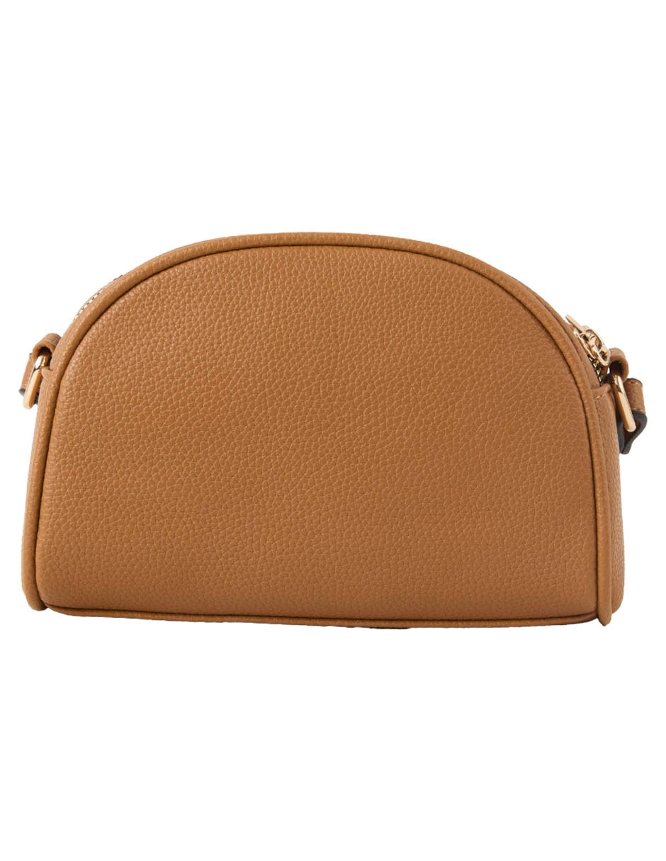 Bolsa crossbody Huser Basics para mujer
