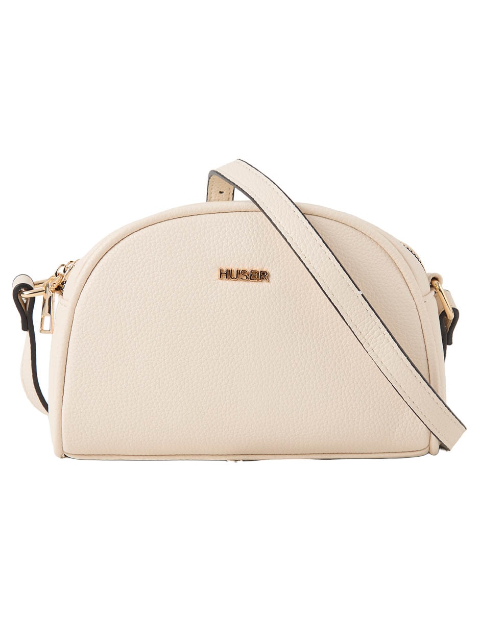 Bolsa crossbody para mujer 1