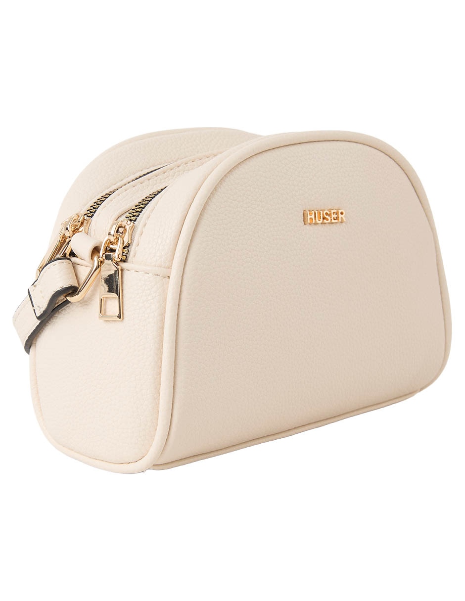 Bolsa crossbody para mujer 2