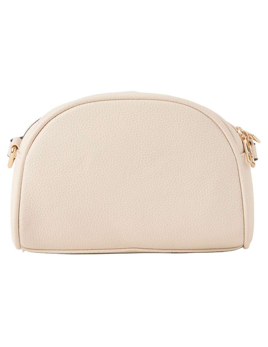Bolsa crossbody para mujer 3