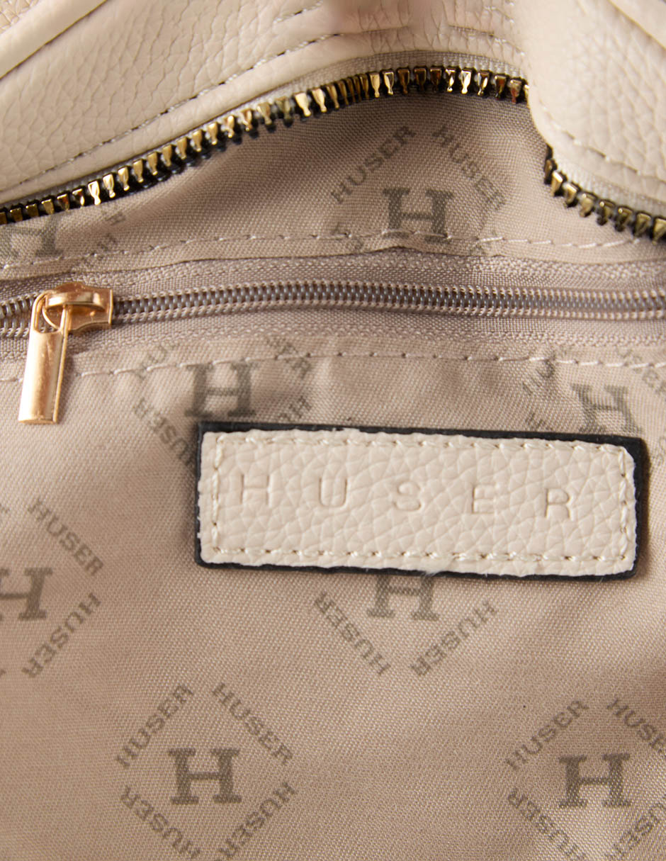 Bolsa crossbody para mujer 4