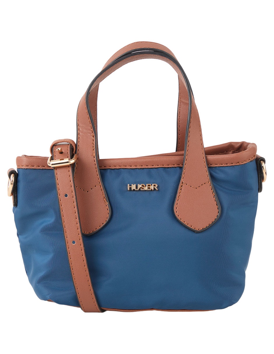 'set/bolsa' crossbody huser0426 no aplica 'de' sintético 'para' (si aplica) mujer