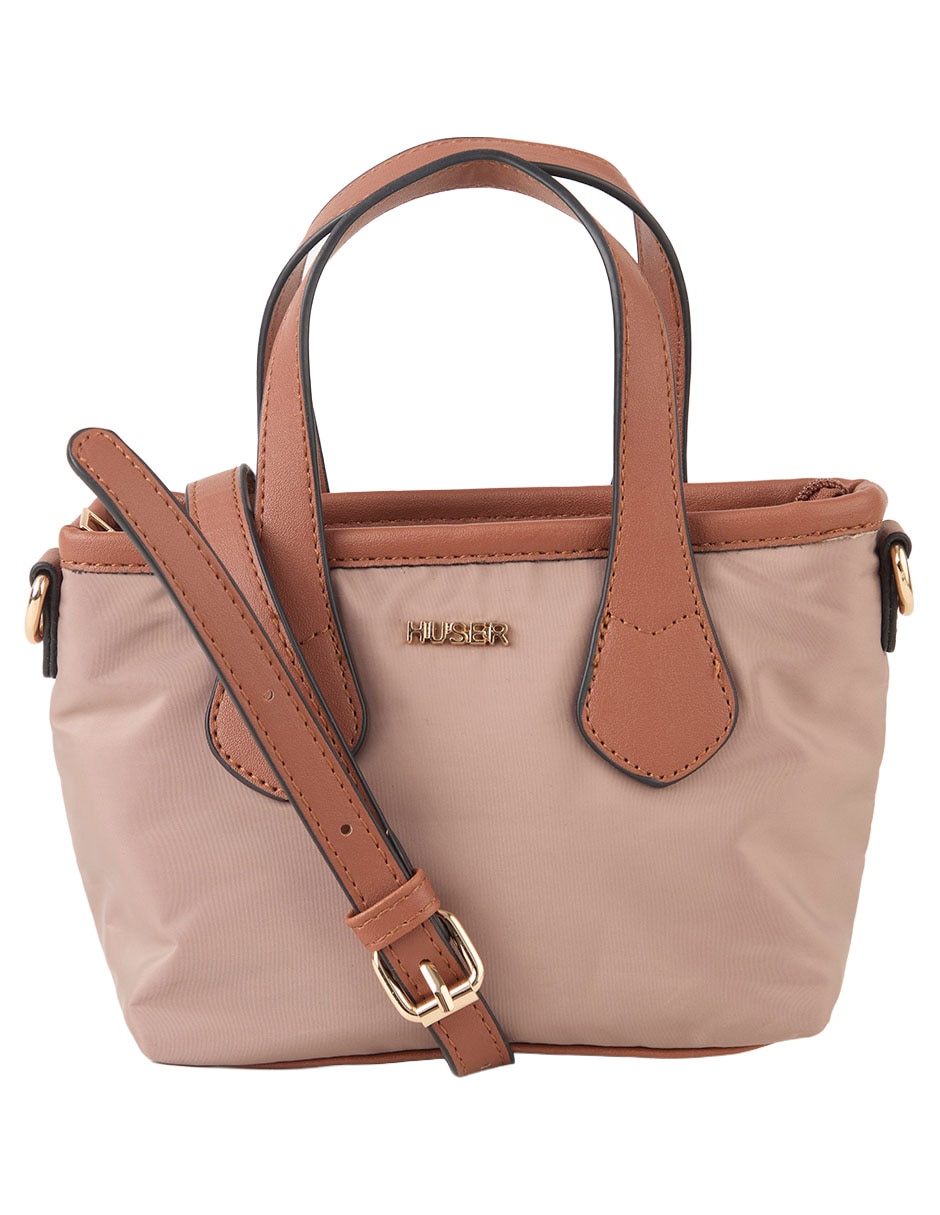 "set/bolsa" crossbody huser0426 no aplica "de" sintético "para" (si aplica) mujer 1