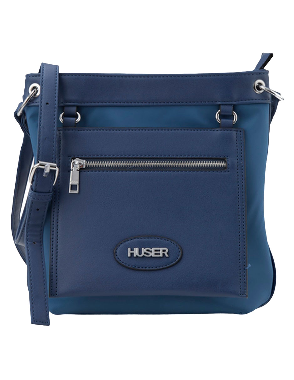 Crossbody