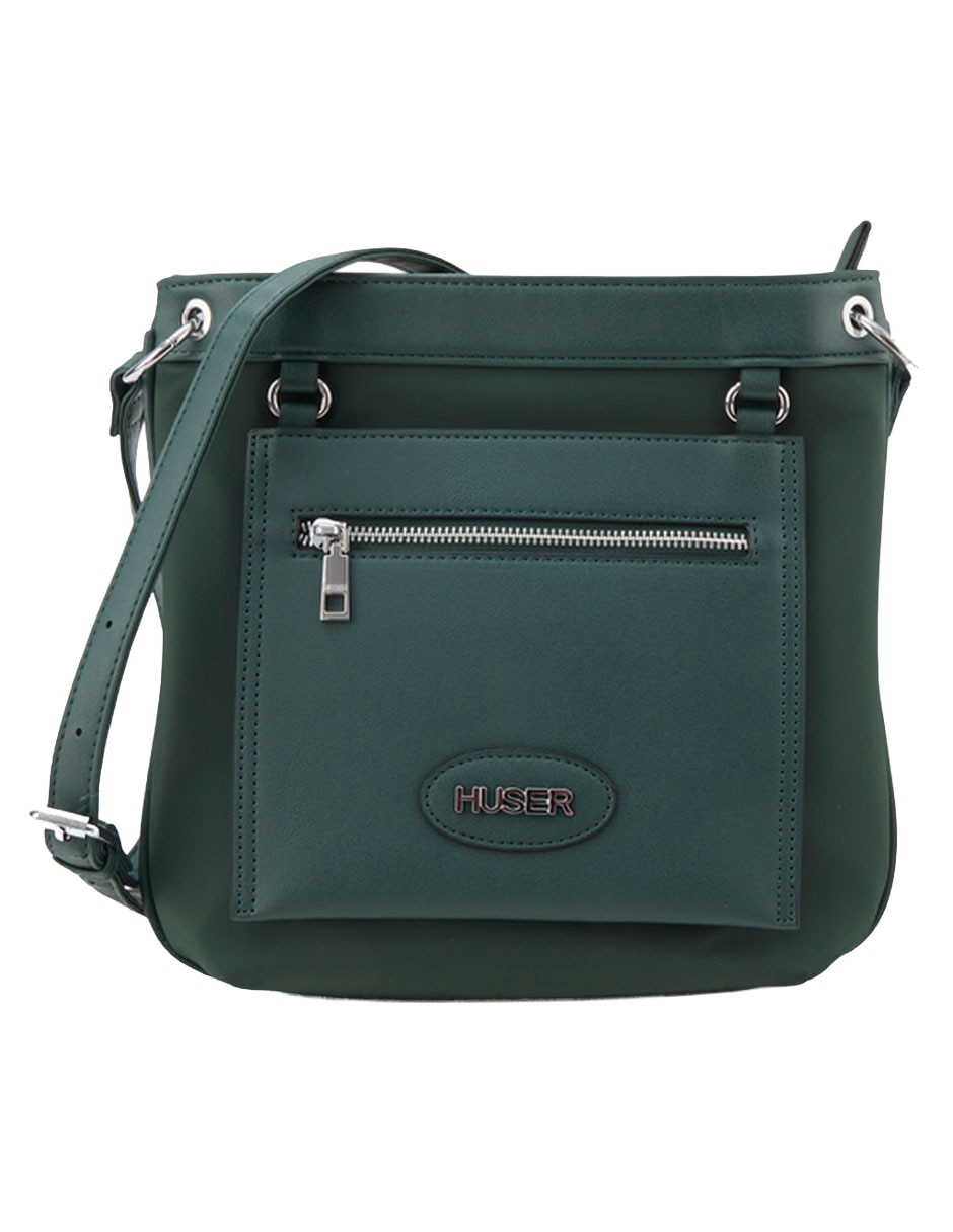 Crossbody