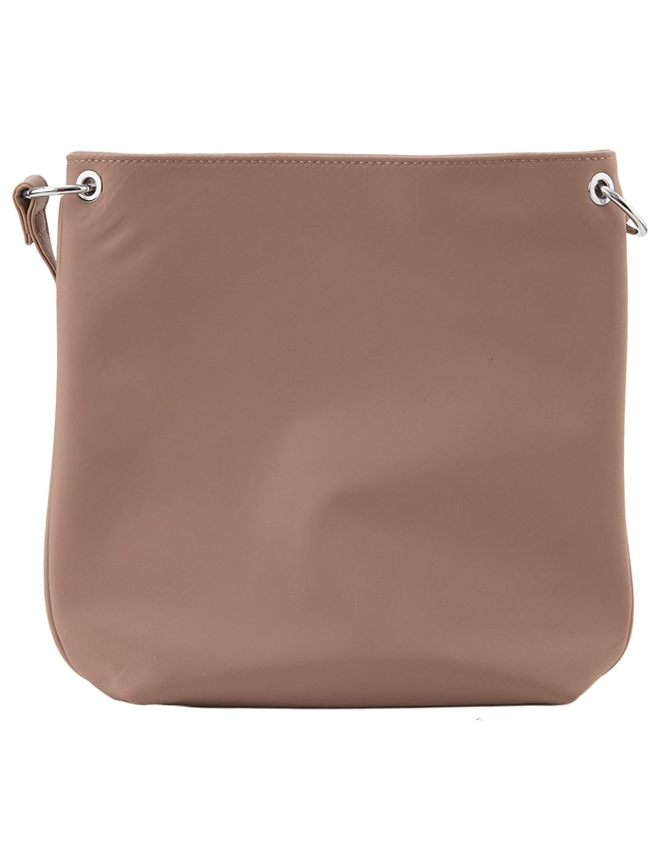 Crossbody 3