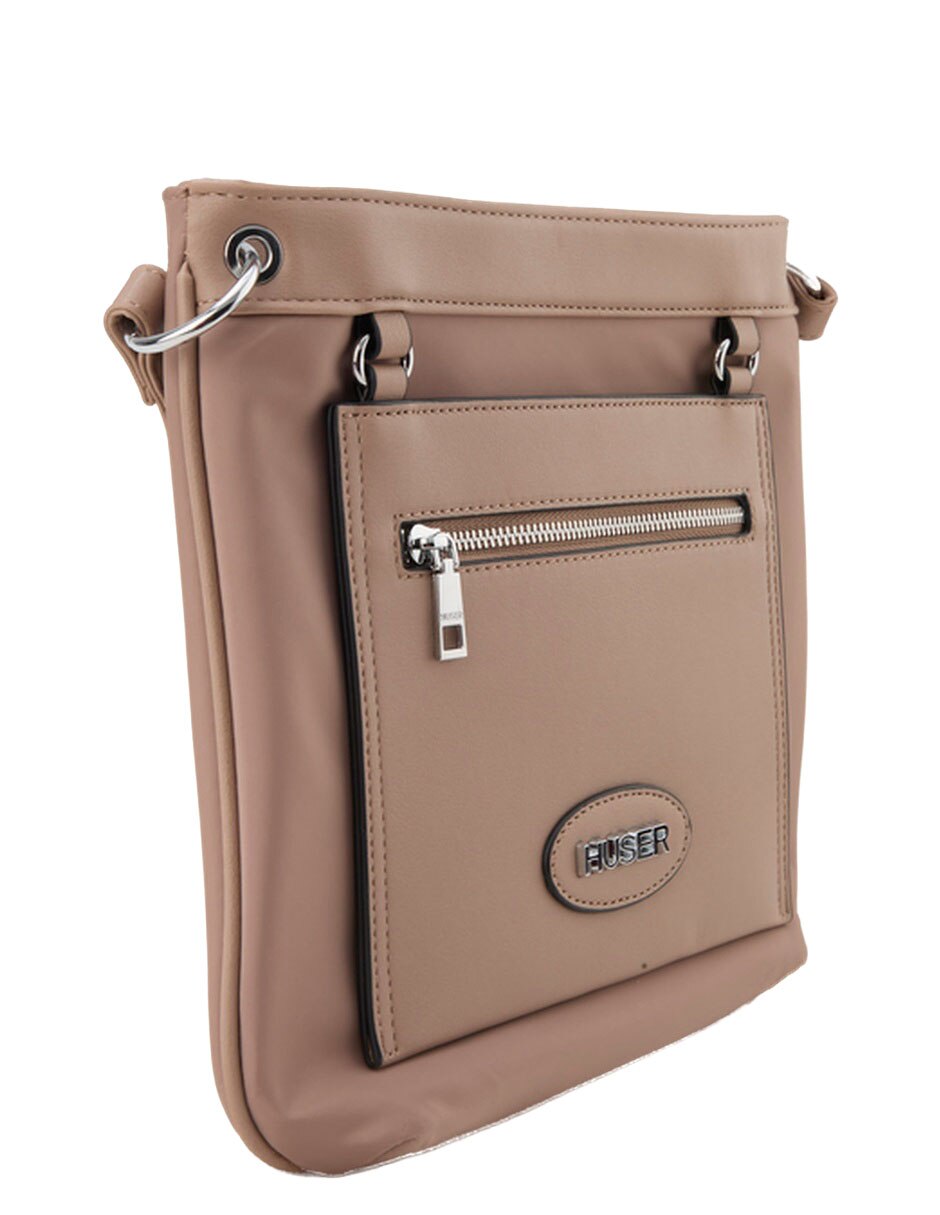Bolsa crossbody para mujer 5