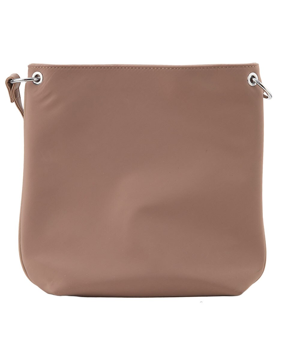 Bolsa crossbody para mujer 4
