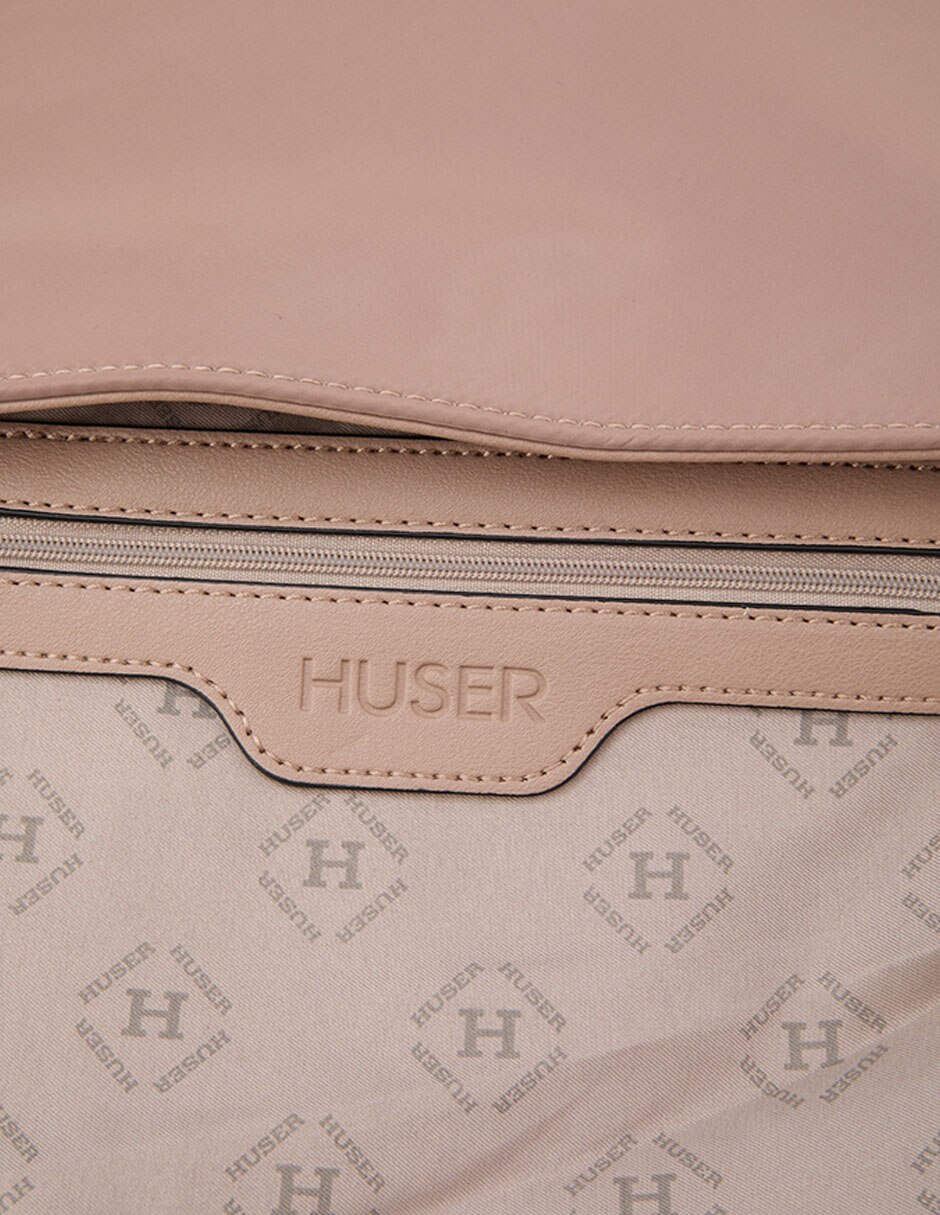 Bolsa crossbody para mujer 3